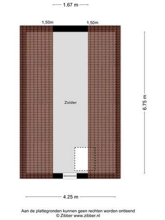Oosteinde 41, 3925 LA Scherpenzeel - 187723645_1670556_ooste_zolder_first_design_20260714_6ca0d5.jpg