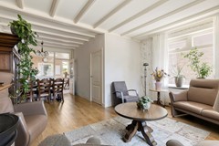 Oosteinde413925LAScherpenzeel-10.jpg