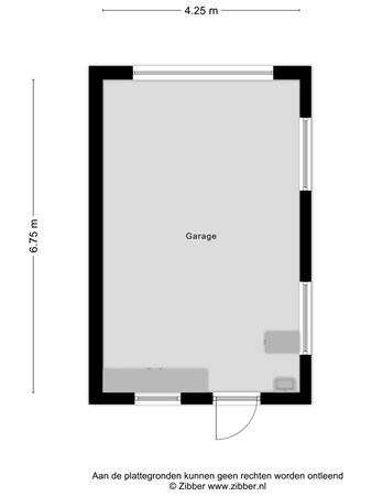 Oosteinde 41, 3925 LA Scherpenzeel - 187723645_1670556_ooste_garage_first_design_20260714_21522e.jpg