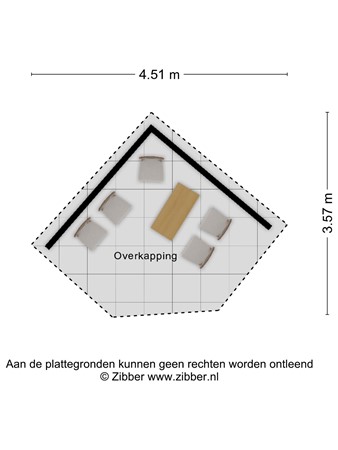 Oosteinde 41, 3925 LA Scherpenzeel - 187723645_1670556_ooste_overkapping_first_design_20260714_8da624.jpg