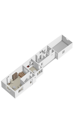 Oosteinde 41, 3925 LA Scherpenzeel - 187723645-306610975-se-160860595-1783988873963.png