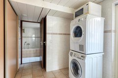Oosteinde413925LAScherpenzeel-16.jpg