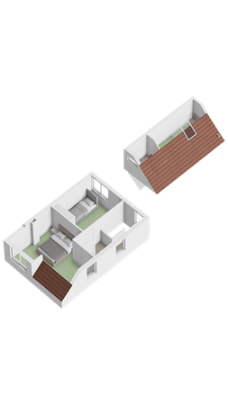 Oosteinde 41, 3925 LA Scherpenzeel - 187723645-306627694-se-160860595-1783988873963.png