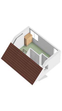 Oosteinde 41, 3925 LA Scherpenzeel - 187723645-306629743-se-160860595-1783988873963.png