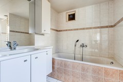 Oosteinde413925LAScherpenzeel-17.jpg