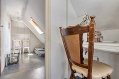 Oosteinde413925LAScherpenzeel-20.jpg