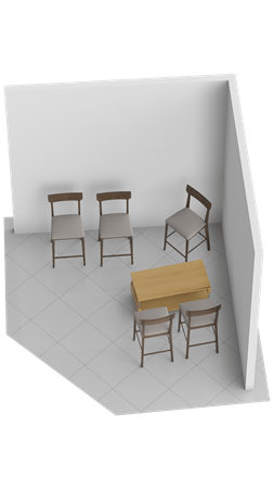 Oosteinde 41, 3925 LA Scherpenzeel - 187723645-306631294-se-160860595-1783988873963.png