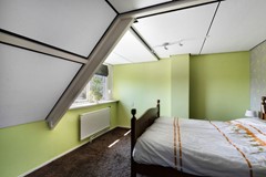 Oosteinde413925LAScherpenzeel-24.jpg