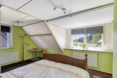 Oosteinde413925LAScherpenzeel-25.jpg