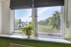 Oosteinde413925LAScherpenzeel-26.jpg