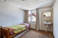 Oosteinde413925LAScherpenzeel-27.jpg
