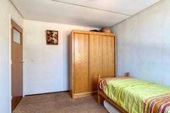 Oosteinde413925LAScherpenzeel-28.jpg
