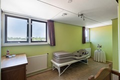 Oosteinde413925LAScherpenzeel-29.jpg