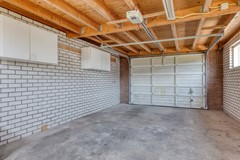 Oosteinde413925LAScherpenzeel-31.jpg