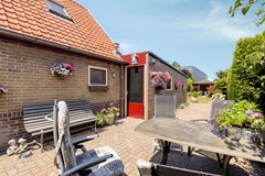 Oosteinde413925LAScherpenzeel-33.jpg