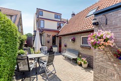 Oosteinde413925LAScherpenzeel-34.jpg