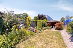Oosteinde413925LAScherpenzeel-36.jpg