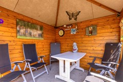 Oosteinde413925LAScherpenzeel-38.jpg