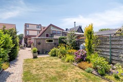 Oosteinde413925LAScherpenzeel-39.jpg
