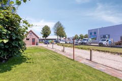 Oosteinde413925LAScherpenzeel-41.jpg