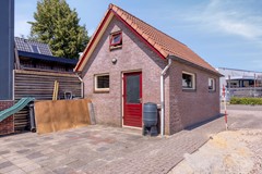 Oosteinde413925LAScherpenzeel-42.jpg