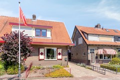 Oosteinde413925LAScherpenzeel-04.jpg