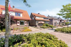 Oosteinde413925LAScherpenzeel-02.jpg