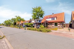 Oosteinde413925LAScherpenzeel-01.jpg