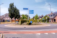 Oosteinde413925LAScherpenzeel-46.jpg