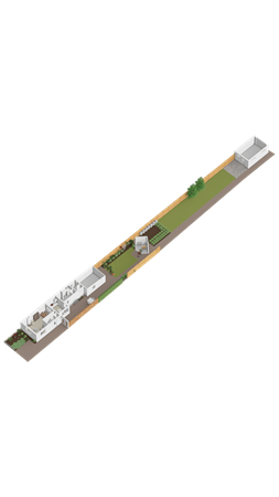 Oosteinde 41, 3925 LA Scherpenzeel - 187723645-306632605-se-161422246-1784709929607.png