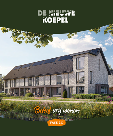 Brochure preview - Brochure DNK 2C DEF.pdf