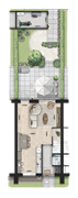 De Bunte_Blok 019 - Begane grond_Middenwoning_Png.png