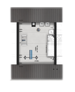 De Bunte_Blok 019 - Vd2_Middenwoning_Png.png