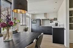 Valeriaanlaan423925RPScherpenzeel-18.jpg