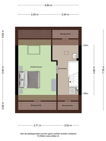 Valeriaanlaan 42, 3925 RP Scherpenzeel - 187926559_1670860_valer_tweede_verdiepi_first_design_20260722_069d68.jpg