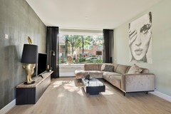 Valeriaanlaan423925RPScherpenzeel-13.jpg