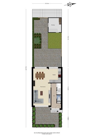 Valeriaanlaan 42, 3925 RP Scherpenzeel - 187926559_1670860_valer_begane_grond_tu_first_design_20260722_f10578.jpg
