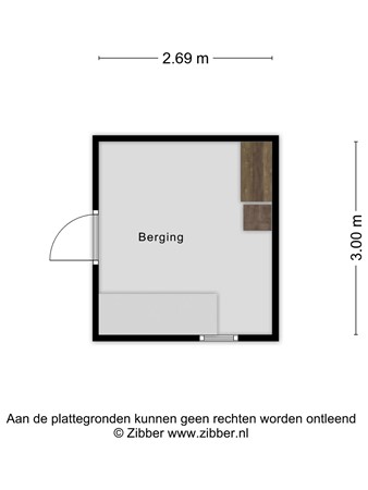 Valeriaanlaan 42, 3925 RP Scherpenzeel - 187926559_1670860_valer_berging_first_design_20260722_ec0287.jpg