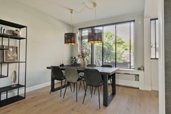 Valeriaanlaan423925RPScherpenzeel-15.jpg