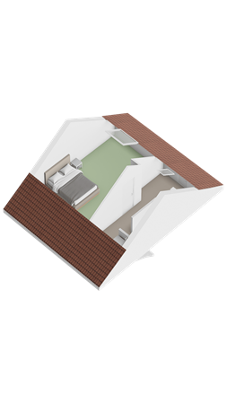 Valeriaanlaan 42, 3925 RP Scherpenzeel - 187926559-307077445-se-161407795-1784689098936.png