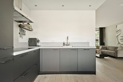 Valeriaanlaan423925RPScherpenzeel-20.jpg