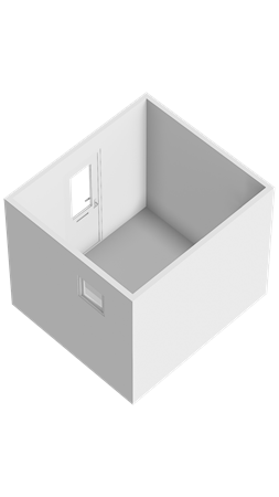 Valeriaanlaan 42, 3925 RP Scherpenzeel - 187926559-307080742-se-161407795-1784689098936.png