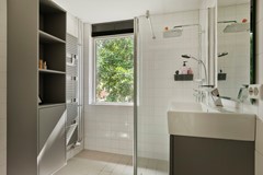 Valeriaanlaan423925RPScherpenzeel-26.jpg