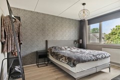Valeriaanlaan423925RPScherpenzeel-23.jpg