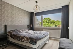 Valeriaanlaan423925RPScherpenzeel-24.jpg