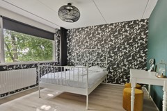 Valeriaanlaan423925RPScherpenzeel-29.jpg