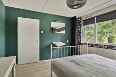 Valeriaanlaan423925RPScherpenzeel-30.jpg
