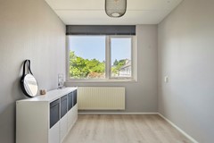 Valeriaanlaan423925RPScherpenzeel-31.jpg