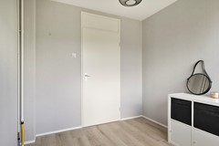 Valeriaanlaan423925RPScherpenzeel-32.jpg