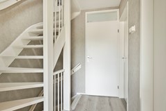 Valeriaanlaan423925RPScherpenzeel-22.jpg